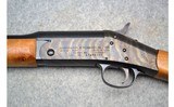 Harrington & Richardson ~ Topper 88 Single-Shot Shotgun ~ .410 Gauge - 6 of 9
