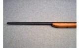 Harrington & Richardson ~ Topper 88 Single-Shot Shotgun ~ .410 Gauge - 7 of 9