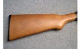 Harrington & Richardson ~ Topper 88 Single-Shot Shotgun ~ .410 Gauge - 2 of 9