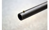 Harrington & Richardson ~ Topper 88 Single-Shot Shotgun ~ .410 Gauge - 8 of 9