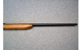Harrington & Richardson ~ Topper 88 Single-Shot Shotgun ~ .410 Gauge - 4 of 9