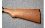 Harrington & Richardson ~ Topper 88 Single-Shot Shotgun ~ .410 Gauge - 5 of 9
