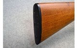 Webley & Scott ~ Single Barrel Shotgun ~ 12 Gauge - 9 of 9