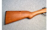 Webley & Scott ~ Single Barrel Shotgun ~ 12 Gauge - 2 of 9