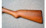Webley & Scott ~ Single Barrel Shotgun ~ 12 Gauge - 5 of 9