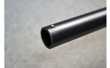 Webley & Scott ~ Single Barrel Shotgun ~ 12 Gauge - 8 of 9