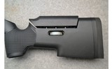 Sabatti ~ Tactical EVO ~ .308 WIN. - 6 of 10