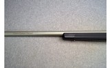 Sabatti ~ Tactical EVO ~ .308 WIN. - 8 of 10