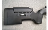 Sabatti ~ Tactical EVO ~ .308 WIN. - 2 of 10