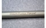 Sabatti ~ Tactical EVO ~ .308 WIN. - 5 of 10