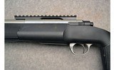 Sabatti ~ Tactical EVO ~ .308 WIN. - 7 of 10