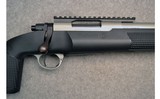 Sabatti ~ Tactical EVO ~ .308 WIN. - 3 of 10