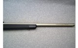 Sabatti ~ Tactical EVO ~ .308 WIN. - 4 of 10