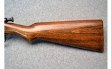 Webley & Scott ~ Bolt Action Shotgun ~ .410 Gauge - 5 of 9