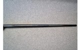Webley & Scott ~ Single-Shot Bolt Action Shotgun ~ .410 Gauge - 4 of 9