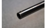 Webley & Scott ~ Single-Shot Bolt Action Shotgun ~ .410 Gauge - 8 of 9