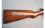 Webley & Scott ~ Single-Shot Bolt Action Shotgun ~ .410 Gauge - 2 of 9