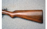 Webley & Scott ~ Single-Shot Bolt Action Shotgun ~ .410 Gauge - 5 of 9