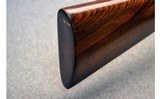 Webley & Scott ~ Single-Shot Bolt Action Shotgun ~ .410 Gauge - 9 of 9