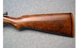 Webley & Scott ~ Bolt Action Shotgun ~ .410 Gauge - 5 of 9