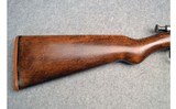 Webley & Scott ~ Bolt Action Shotgun ~ .410 Gauge - 2 of 9