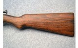 Webley & Scott ~ Bolt Action Shotgun ~ .410 Gauge - 5 of 9
