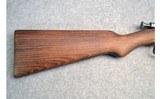 Webley & Scott ~ Bolt Action Shotgun ~ .410 Gauge - 2 of 9