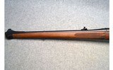 BSA ~ Bolt Action ~ .270 Winchester - 7 of 9