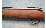 BSA ~ Bolt Action ~ .270 Winchester - 6 of 9
