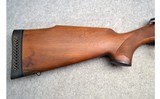 BSA ~ Bolt Action ~ .270 Winchester - 2 of 9