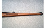 BSA ~ Bolt Action ~ .270 Winchester - 4 of 9