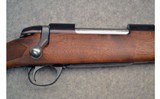 BSA ~ Bolt Action ~ .270 Winchester - 3 of 9