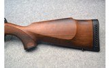 BSA ~ Bolt Action ~ .270 Winchester - 5 of 9
