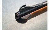 BSA ~ Bolt Action ~ .270 Winchester - 8 of 9