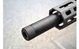 Ruger ~ Precision Rimfire Bolt-Action Rifle ~ .22 Long Rifle - 8 of 9