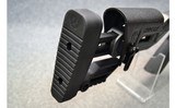 Ruger ~ Precision Rimfire Bolt-Action Rifle ~ .22 Long Rifle - 9 of 9
