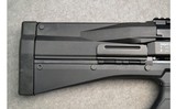 Utas Defense ~ UTS-15 ~ 12 Ga. - 2 of 15