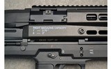 Utas Defense ~ UTS-15 ~ 12 Ga. - 4 of 15
