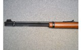 Winchester ~ 9422M ~ .22 Mag - 7 of 9
