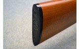 Winchester ~ 9422M ~ .22 Mag - 9 of 9