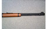 Winchester ~ 9422M ~ .22 Mag - 4 of 9