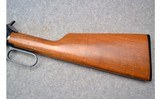 Winchester ~ 9422M ~ .22 Mag - 5 of 9