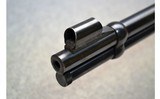 Winchester ~ 9422M ~ .22 Mag - 8 of 9