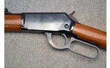 Winchester ~ 9422M ~ .22 Mag - 6 of 9