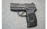 Sig Sauer ~ P290RS Liberty Edition ~ 9mm Luger - 2 of 4