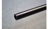 Ruger ~ M77 ~ 7mm Rem Mag - 8 of 9