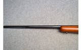 Ruger ~ M77 ~ 7mm Rem Mag - 7 of 9