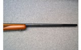 Ruger ~ M77 ~ 7mm Rem Mag - 4 of 9
