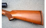 Ruger ~ M77 ~ 7mm Rem Mag - 5 of 9