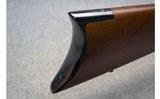 Winchester ~ 1885 Limted Series Short Rifle ~ .45-70 Govt. - 10 of 11